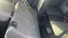 Nissan X-Trail 1.5 E-Power E-4orce 213 N-Connecta 5dr 7Seat Auto Hybrid Station Wagon